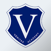Veritas Academy (Austin, TX)