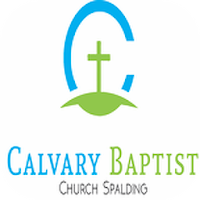 CBC Spalding