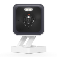 Wyze Cam v3 Pro Guide