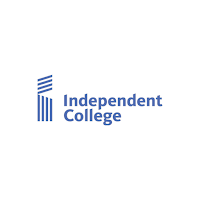 ICD Moodle