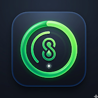 LifeSpan: Maintenance Tracker