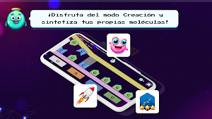NeoDogma Screenshot 0