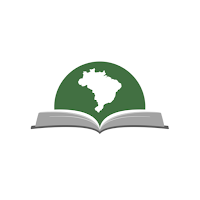 Igreja Betânia