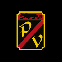 PVGCC