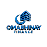 Omabhinay Finance