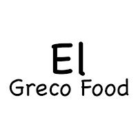 El Greco Food