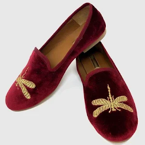 Designs Shoes for Women Screenshot 2