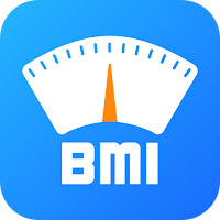 My BMI Calc