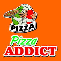 Pizza Addict Newcastle