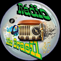 Web Rádio Like Brasil Online
