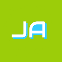 JA兵庫組合員情報提供サービス