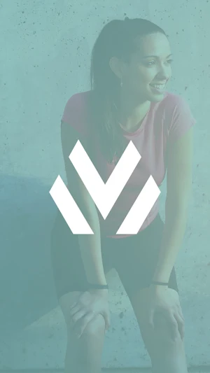 Strive for Fitness Screenshot 0