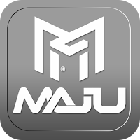 Maju Home Improvement