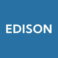 Edison Connect