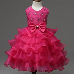 Kids Dress Design Screenshot 0