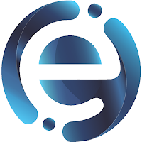 elabAssist Corp