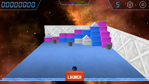 Space Junk Screenshot 3