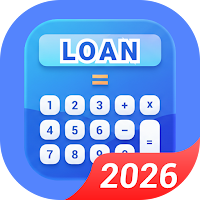 Loan Calculator Pro