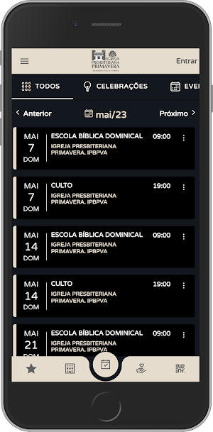 IPBPVA Screenshot 3