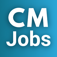 CareerMan Jobs