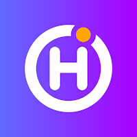 HappyCredit
