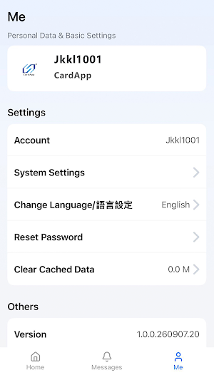 DecoAssist Screenshot 1