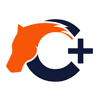 Compiler+ - All in 1 Compiler