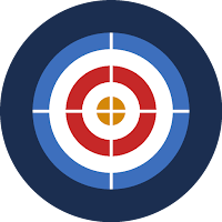 World Curling Results