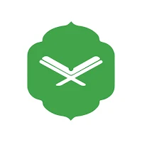 EL SAGRADO CORÁN, Español
