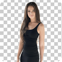 Change Photo Background Editor