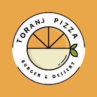 Toranj Pizza
