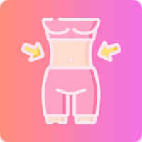 Magic Body - Retouch Pro