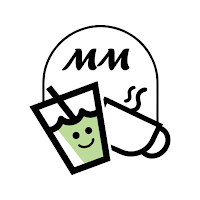 Munch & Match