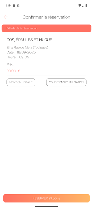 Elha Screenshot 2