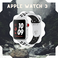 apple watch series 3 Guide