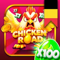 Chickman King