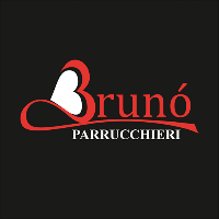 Brunó Parrucchieri