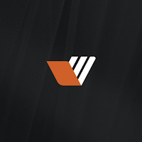 V7X EDUCACAO