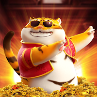 Fortune Tiger