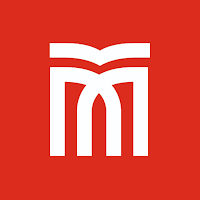 MAUN Mobile