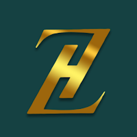 Zhyar Online