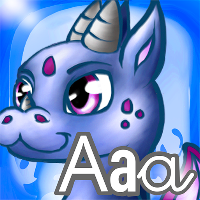 ReadUp Kids: Aprender a leer