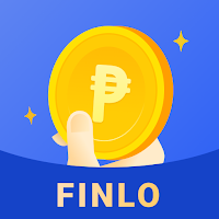 Finlo