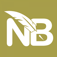Novelbeat