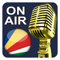 Seychelles Radio Stations