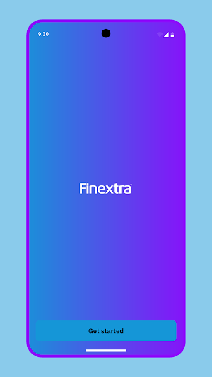Events by Finextra Screenshot 0