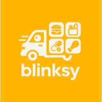 Blinksy