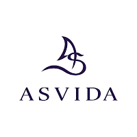 ASVIDA