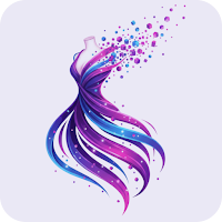 Fashion Craft: AI Photo Studio