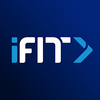 iFit TV-Personal Training Online: Workout at Home
